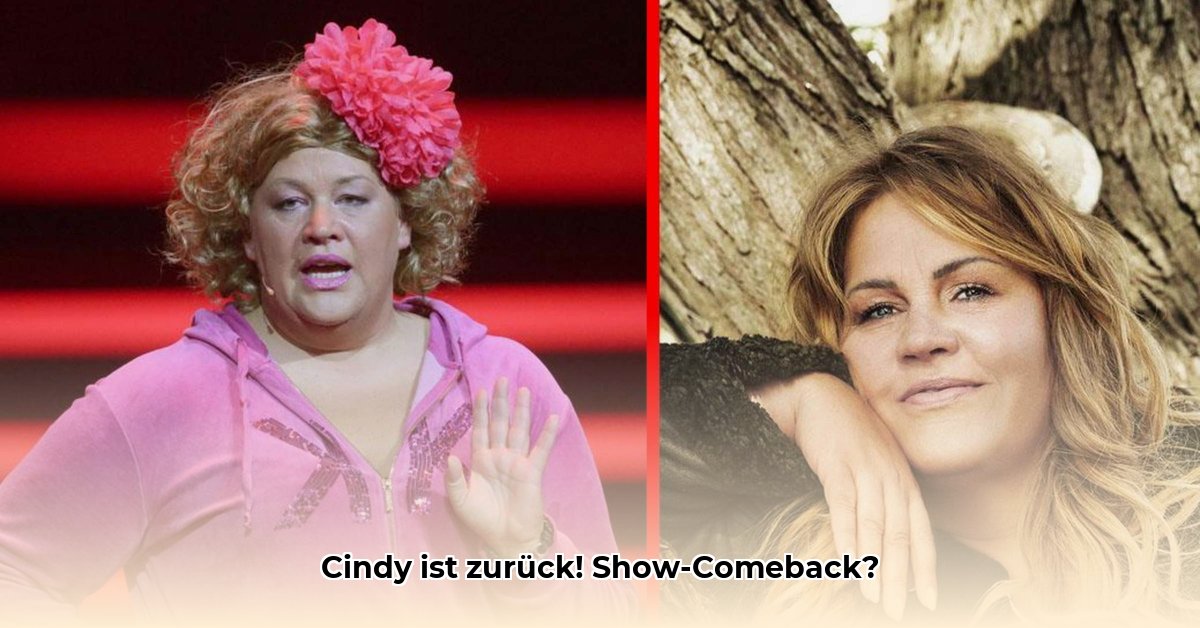 cindy-aus-marzahn